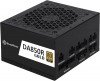 SilverStone 80 PLUS Gold 850W ATX 3.0 & PCIe 5.0 Fully Modul