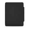 STM dux plus (iPad Pro 11" 4th/3rd/2nd/1st gen) AP - black s