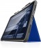 stm-dux-studio-ipad-pro-129-6th5th4th3rd-gen-ap-mid-13285