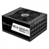 SilverStone Hela 2050W Platinum PCIe 5.0 Full Modular-SST-HA