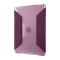 stm-studio-ipad-mini-5th-genmini-4-dark-purple-stm-222-13275