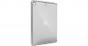 STM half shell (iPad 9th/8th/7th gen) - clear stm-222-280JU-