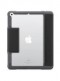 stm-dux-plus-duo-ipad-9th8th7th-gen-ap-black-stm-222-2-13266