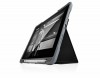 STM dux (iPad 5th/6th gen) AP - black stm-222-160JW-01