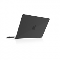 STM studio (MacBook Air 13" Retina M2 2022) AP - dark smoke