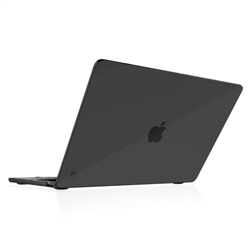 STM studio (MacBook Air 15" Retina M2 2023) AP - dark smoke