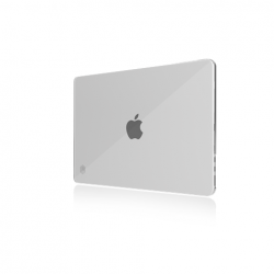 STM studio (MacBook Air 13" Retina M2 2022) AP - clear stm-1