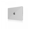 STM studio (MacBook Air 13" Retina M2 2022) AP - clear stm-1