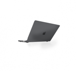 STM studio (MacBook Pro 16? M1 2021/M2 2023) AP - dark smoke