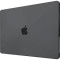 stm-studio-macbook-pro-14-m1-2021m2-2023-ap-dark-smoke-13243