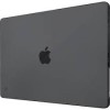 STM studio (MacBook Pro 14? M1 2021/M2 2023) AP - dark smoke