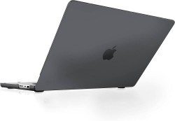 STM studio (MacBook Pro 14" M1 2021/M2 2023) AP - clear stm-