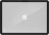 STM dux (MacBook Pro 13" 2019/2020/2022) AP - black stm-122-