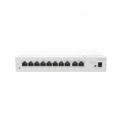 Huawei S380 Gateway 2*GE WAN, 8*GE LAN, up to 300 users S380