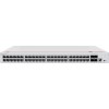 Huawei S310 L2+ (static router), 24*10/100/1000BASE-T ports,