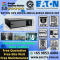 eaton-uninterrupted-power-supply-20kva-9sx-9sx20kpm-cc815eatonups20kva9sx