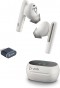 Poly-Voyager-Free-60-UC-M-White-Sand-Earbuds-+BT700-USB-A-Ad