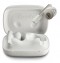 Poly-Voyager-Free-60-UC-White-Sand-Earbuds-+BT700-USB-A-Adap