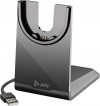 Poly Voyager USB-C Charging Stand 783R7AA