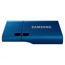 Samsung Type C Flash Drive 512GB MUF-512DA/APC