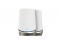 netgear-axe11000-mesh-wifi-system-rbke962-orbi-white-serie-10910