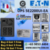 EATON Uninterrupted POWER SUPPLY 2.2KVA 5E2200UI-EA