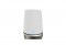 netgear-orbi-960-series-quad-band-wifi-6e-mesh-add-on-sate-10911