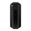 NETGEAR Nighthawk Tri-Band WiFi 7 Router - BE19000 19Gbps (R