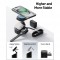 i-walk-standme-power-3-in-1-wireless-charger-black-for-iphon-13651