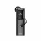 i-walk-tanker-20000mah-pd65w-powerbank-black-hbt001-001a-13646