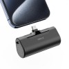 I WALK LinkPod Plus PowerBank w Charging Case (4500+9000mAh)