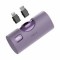 i-walk-linkpod-x-5000mah-20w-fast-charge-purple-lpx001-005a-13621