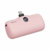 I WALK LinkPod Pro Lightning (4800mAh) Pink DBL5000PL-013A