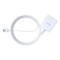 arlo-vma3700-essential-outdoor-charging-cable-25ft-1st-gen-13694