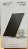 arlo-solar-panel-charger-for-2nd-gen-essential-cameras-vma36-13695