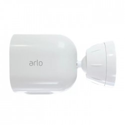 ARLO Anti-Theft Mount VMA5100-10000S