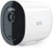 arlo-go-2-lte-wi-fi-security-camera-sg-local-unit-vml2030-13679