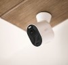 Arlo Ultra 2 Spotlight IP Security Camera? VMC5040-200APS