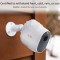 arlo-essential-vmc2230-full-hd-wireless-hdr-spotlight-securi-13678