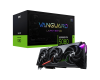 MSI GeForce RTX 5080 16G VANGUARD SOC GRAPHICS CARD