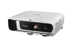 EPSON BUSINESS PROJECTOR - EB-FH52 V11H978052