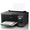 EPSON ECOTANK L3250 C11CJ67503