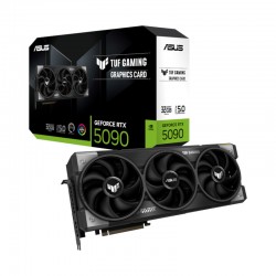 ASUS TUF-RTX5090-32G-Gaming