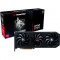 powercolor-hellhound-amd-radeon-rx-9070-16gb-gddr6-rx9070-16g-loc