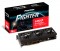 powercolor-fighter-amd-radeon-rx-7800-xt-16gb-gddr6-rx7800xt-16g-foc