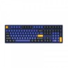 AK-6925758607704 AKKO Keyboard 3108 NBL - Horizon DS (Akko O