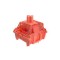 ak-6925758609364-akko-gateron-orange-switch-lubed-45pcs-11174