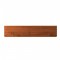 ak-6925758611008-akko-rosewood-wrist-rest-108-size-11178