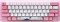 ak-6925758614665-akko-keyboard-acr59-rgb-hotswap-world-tou-11187