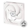 ARCTIC P14 PWM PST (White) Fan ACFAN00197A